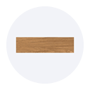 1/2-in Keyed Corded Drill