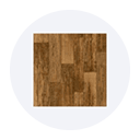 1/2-in Keyed Corded Drill