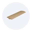 1/2-in Keyed Corded Drill